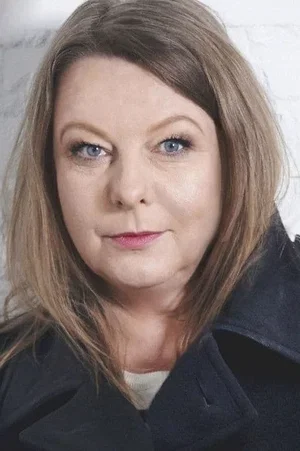  Milena Lisiecka photo