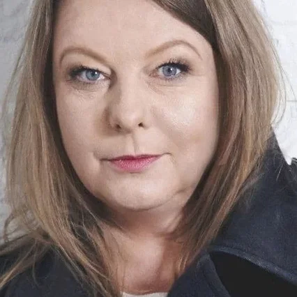  Milena Lisiecka