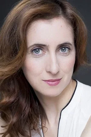  Carmela Lloret