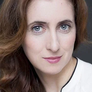  Carmela Lloret