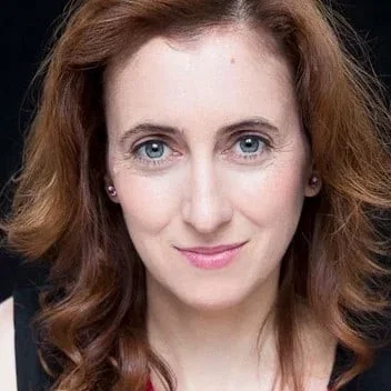  Carmela Lloret