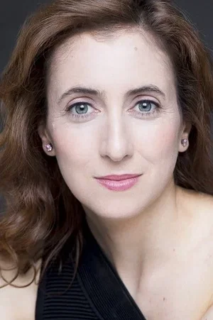  Carmela Lloret