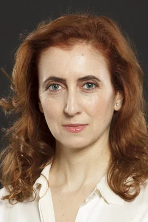  Carmela Lloret photo
