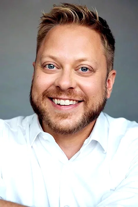  Guillaume Lambert