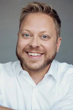  Guillaume Lambert