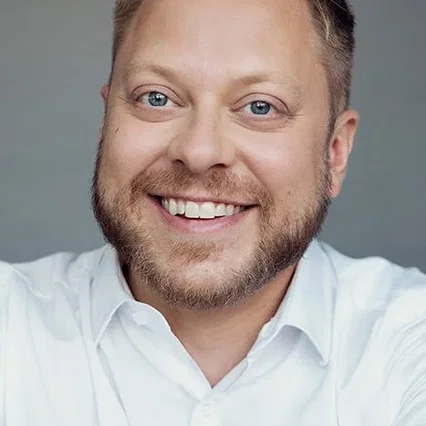  Guillaume Lambert