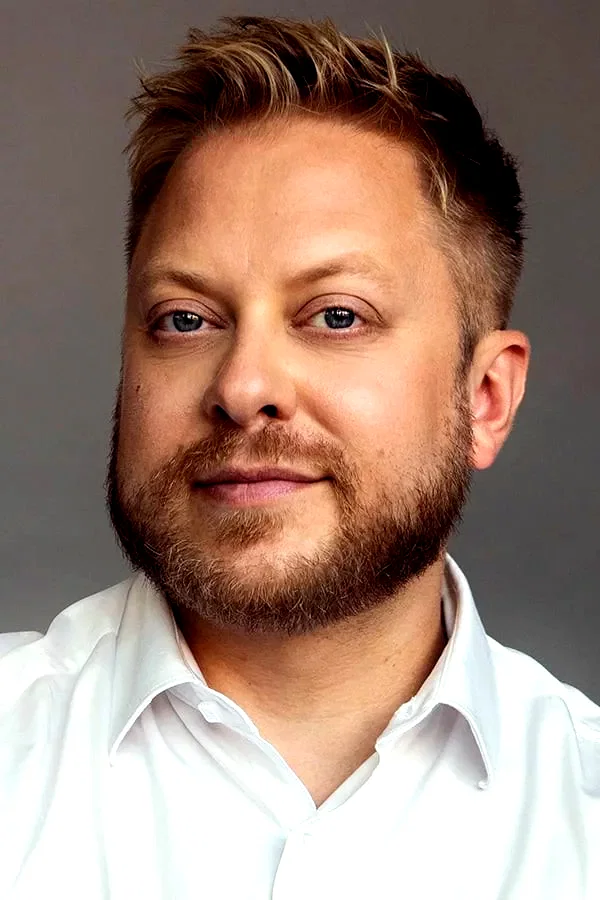  Guillaume Lambert