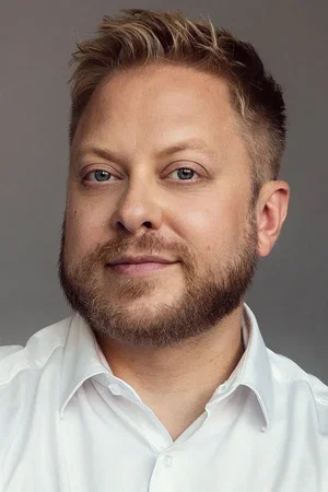  Guillaume Lambert photo