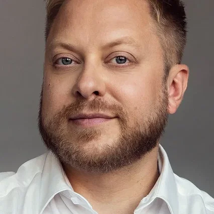 Guillaume Lambert