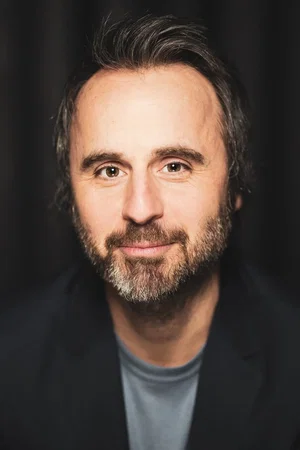  Louis-José Houde photo