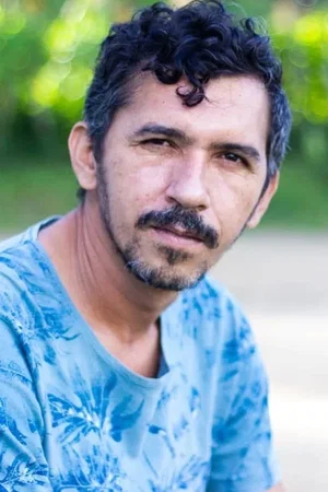  Rubens Santos photo