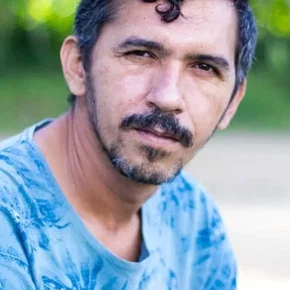 Photo star :  Rubens Santos
