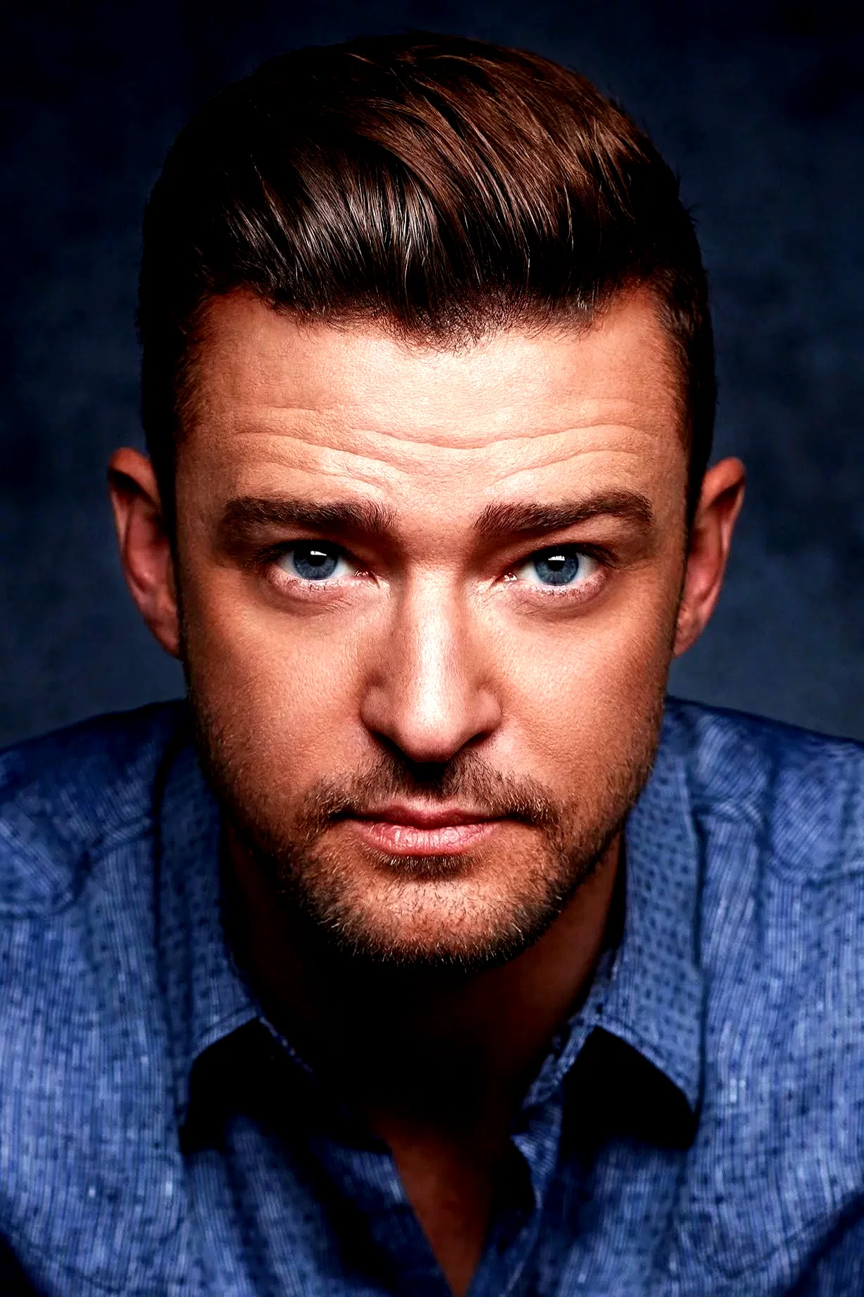 Justin Timberlake
