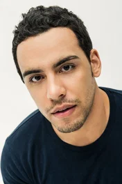 Victor Rasuk