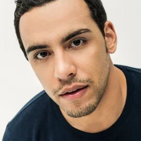 Photo star : Victor Rasuk