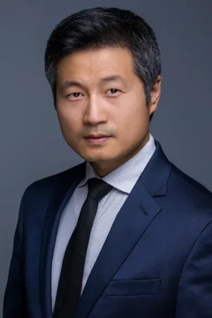  Kurt Yue photo