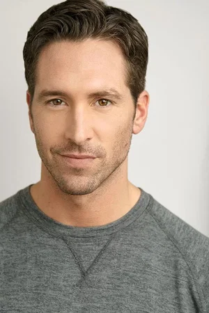  James Devoti photo