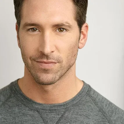  James Devoti