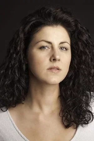  Dani Deetté photo