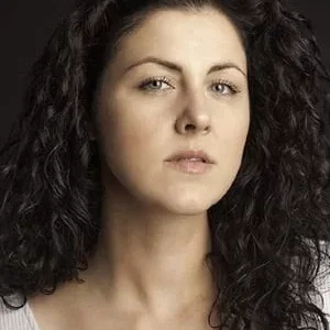  Dani Deetté