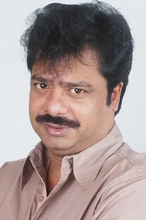  Pandiarajan photo