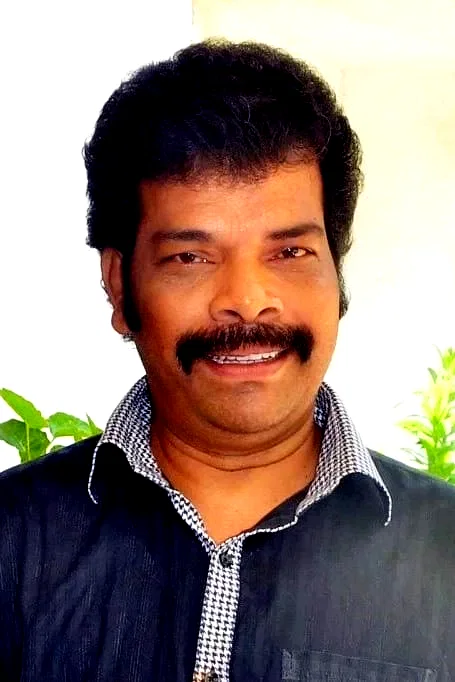  Ravi Mariya