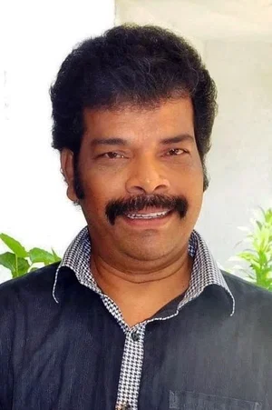  Ravi Mariya