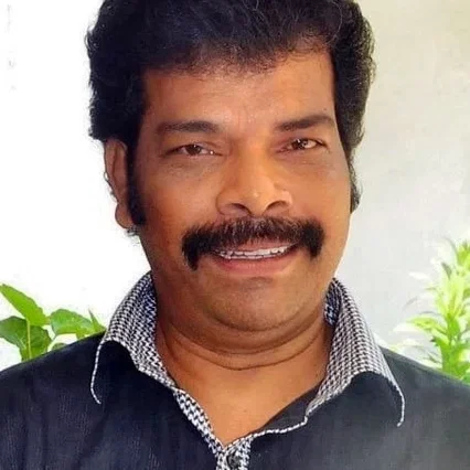  Ravi Mariya