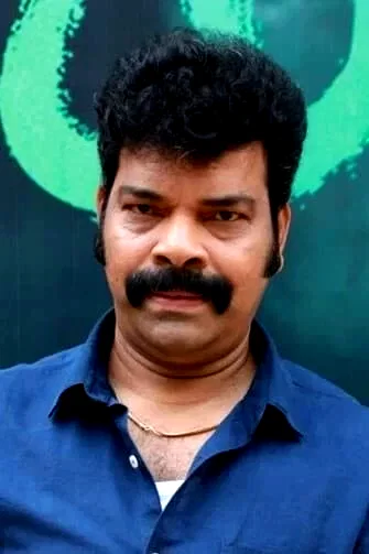  Ravi Mariya