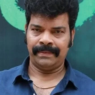  Ravi Mariya