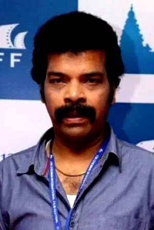  Ravi Mariya