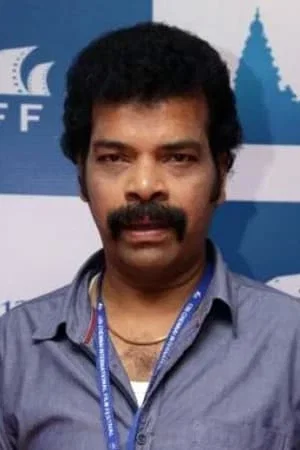  Ravi Mariya