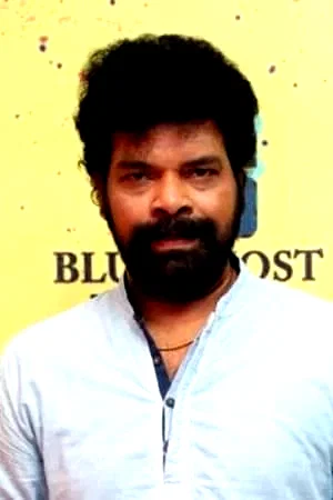  Ravi Mariya