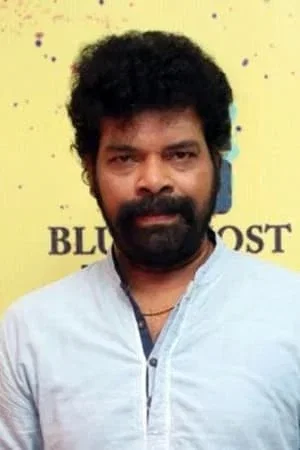 Photo de  Ravi Mariya