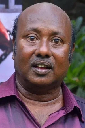  Lollu Sabha Manohar photo