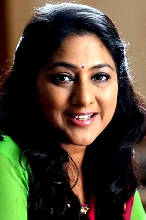  Rohini