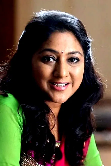  Rohini