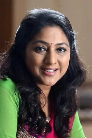  Rohini photo
