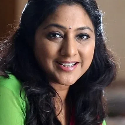  Rohini