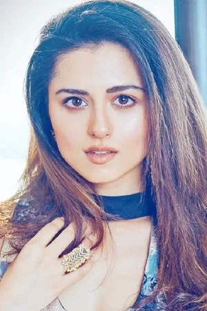  Ridhi Dogra photo