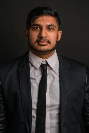 Photo de  Arun Kapur