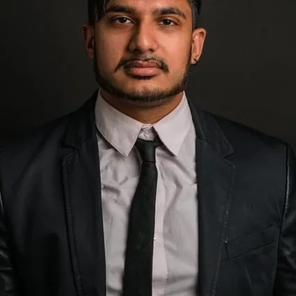  Arun Kapur