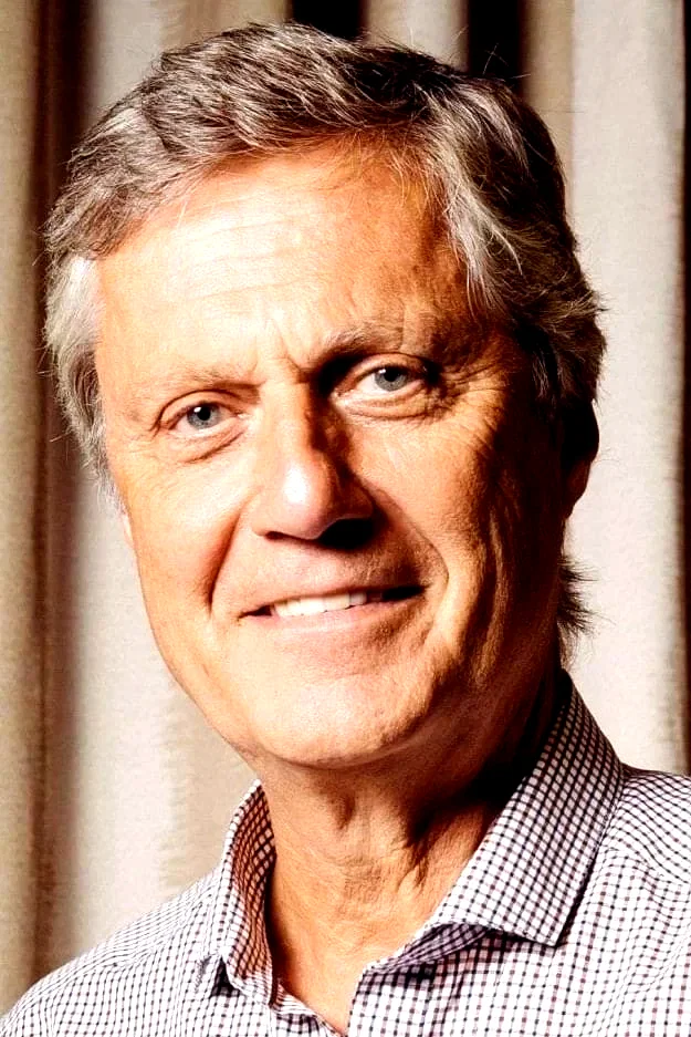 Lasse Hallström