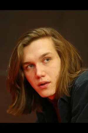  Pavle Čemerikić photo