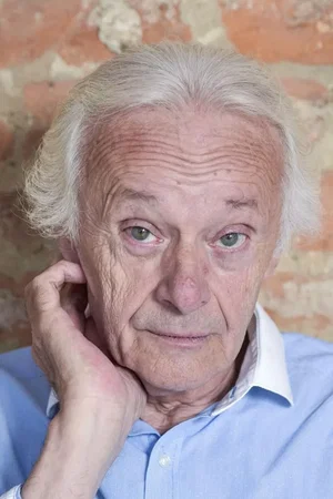  Duško Valentić photo