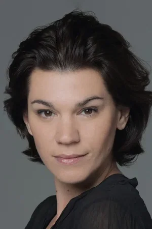 Marija Skaricic photo