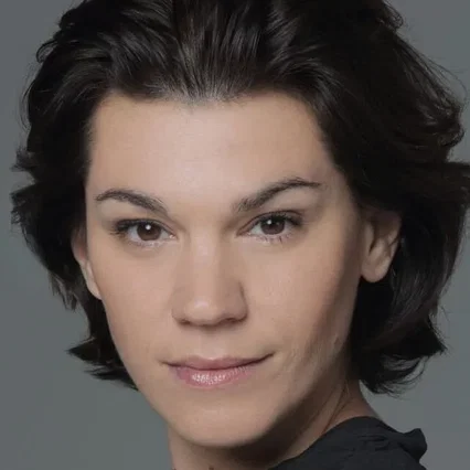 Marija Skaricic