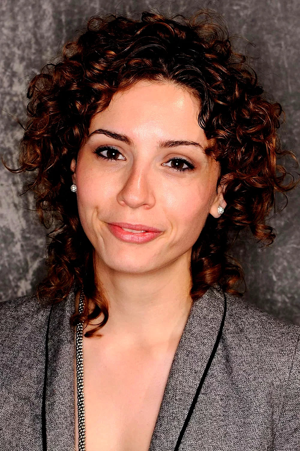  Mila Turajlić