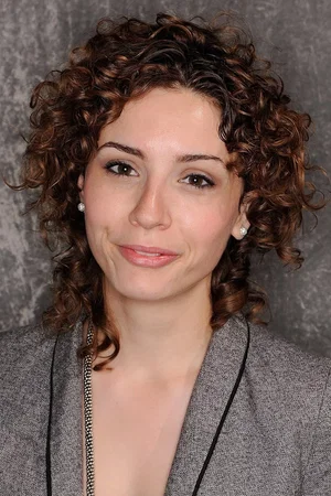  Mila Turajlić photo