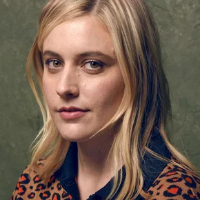 Photo star : Greta Gerwig